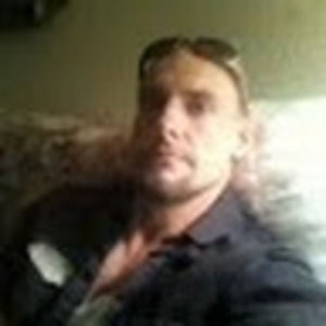 Meet your Posher, Charles